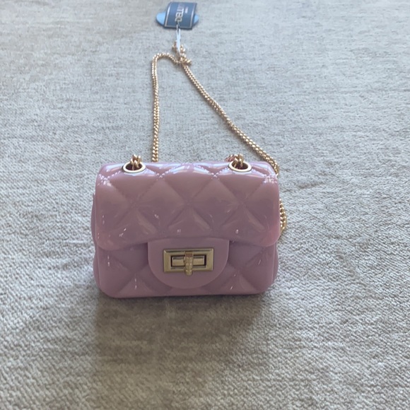 Mini purse - Picture 5 of 6